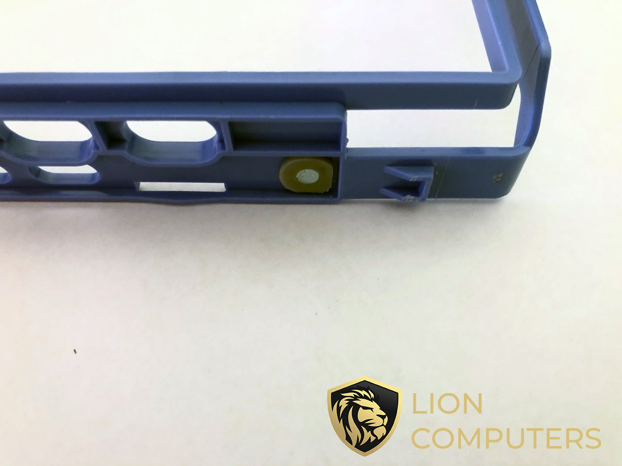 Genuine Lenovo HDD Tray 3.5" HDD (Lenovo FRU 00XD462) ThinkCentre M700 - Lion Computers