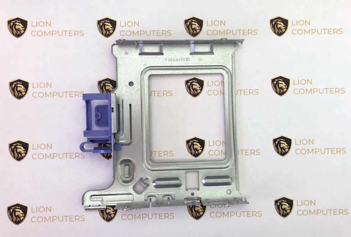 Genuine Lenovo Slim ODD Assembly (Lenovo FRU 00XD446) ThinkCentre M700 - Lion Computers