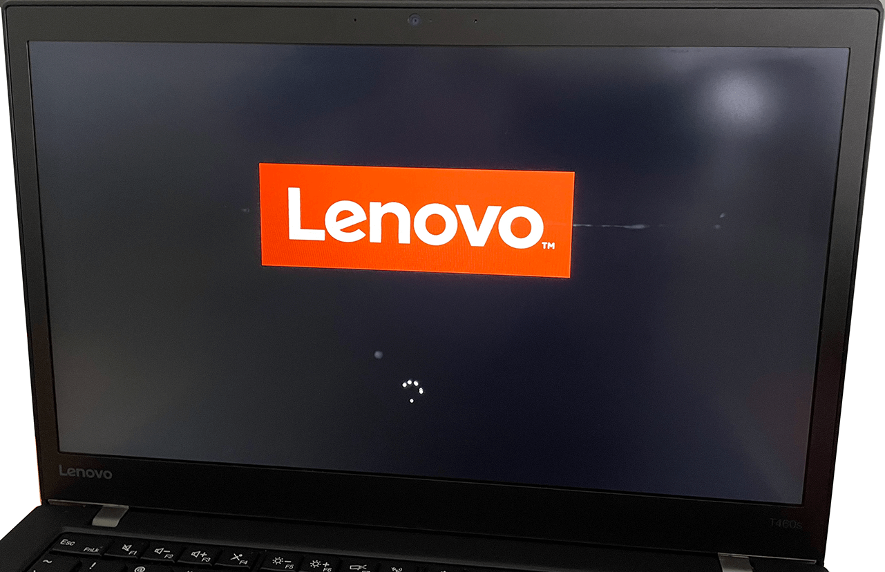 Lenovo ThinkPad T460s - 14" FHD Screen, Core i5-6300U, 4Gb RAM, 192Gb SSD, Windows 10 Pro - Lion Computers