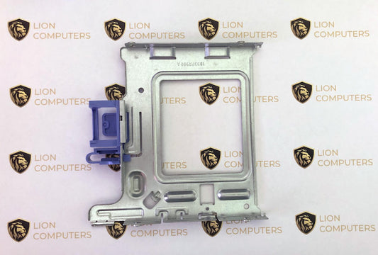 Câble Panel Port Parallèle IBM 45J9598 25cm Low Profile ThinkCentre Edge 71 72 3664870007612 Câble Panel Port Parallèle IBM 45J9598 25cm Low Profile ThinkCentre Edge 71 72 3664870007612